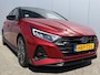 Hyundai i20 1.0 T-GDI N Line / All Season Banden / Automaat / Airco / Cruise control adaptive / Navigatie / Apple CarPlay/ Android Auto /