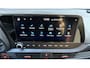 Hyundai i20 1.0 T-GDI N Line / All Season Banden / Automaat / Airco / Cruise control adaptive / Navigatie / Apple CarPlay/ Android Auto /