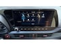 Hyundai i20 1.0 T-GDI N Line / All Season Banden / Automaat / Airco / Cruise control adaptive / Navigatie / Apple CarPlay/ Android Auto /