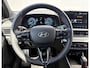 Hyundai i20 1.0 T-GDI N Line / All Season Banden / Automaat / Airco / Cruise control adaptive / Navigatie / Apple CarPlay/ Android Auto /