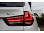 BMW X5 xDrive50i High Executive 7p. Rijklaarprijs-Garantie Panorama dak Leder Navigatie Head-up 20 Inch
