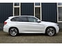 BMW X5 xDrive50i High Executive 7p. Rijklaarprijs-Garantie Panorama dak Leder Navigatie Head-up 20 Inch