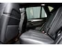 BMW X5 xDrive50i High Executive 7p. Rijklaarprijs-Garantie Panorama dak Leder Navigatie Head-up 20 Inch