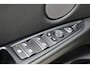 BMW X5 xDrive50i High Executive 7p. Rijklaarprijs-Garantie Panorama dak Leder Navigatie Head-up 20 Inch