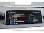 BMW X5 xDrive50i High Executive 7p. Rijklaarprijs-Garantie Panorama dak Leder Navigatie Head-up 20 Inch