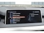 BMW X5 xDrive50i High Executive 7p. Rijklaarprijs-Garantie Panorama dak Leder Navigatie Head-up 20 Inch