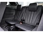 BMW X5 xDrive50i High Executive 7p. Rijklaarprijs-Garantie Panorama dak Leder Navigatie Head-up 20 Inch