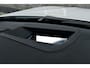 BMW X5 xDrive50i High Executive 7p. Rijklaarprijs-Garantie Panorama dak Leder Navigatie Head-up 20 Inch