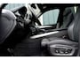 BMW X5 xDrive50i High Executive 7p. Rijklaarprijs-Garantie Panorama dak Leder Navigatie Head-up 20 Inch