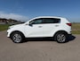 Kia Sportage 1.6 GDI X-treme ExecutiveLine / Panoramadak / Airco / Navi / Camera / Stoel - Stuurverwarming / CC /Trekhaak / NAP