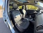 Kia Sportage 1.6 GDI X-treme ExecutiveLine / Panoramadak / Airco / Navi / Camera / Stoel - Stuurverwarming / CC /Trekhaak / NAP