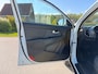 Kia Sportage 1.6 GDI X-treme ExecutiveLine / Panoramadak / Airco / Navi / Camera / Stoel - Stuurverwarming / CC /Trekhaak / NAP