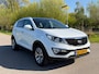 Kia Sportage 1.6 GDI X-treme ExecutiveLine / Panoramadak / Airco / Navi / Camera / Stoel - Stuurverwarming / CC /Trekhaak / NAP