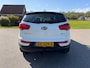 Kia Sportage 1.6 GDI X-treme ExecutiveLine / Panoramadak / Airco / Navi / Camera / Stoel - Stuurverwarming / CC /Trekhaak / NAP