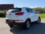 Kia Sportage 1.6 GDI X-treme ExecutiveLine / Panoramadak / Airco / Navi / Camera / Stoel - Stuurverwarming / CC /Trekhaak / NAP
