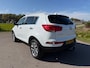 Kia Sportage 1.6 GDI X-treme ExecutiveLine / Panoramadak / Airco / Navi / Camera / Stoel - Stuurverwarming / CC /Trekhaak / NAP