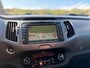Kia Sportage 1.6 GDI X-treme ExecutiveLine / Panoramadak / Airco / Navi / Camera / Stoel - Stuurverwarming / CC /Trekhaak / NAP