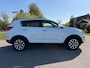 Kia Sportage 1.6 GDI X-treme ExecutiveLine / Panoramadak / Airco / Navi / Camera / Stoel - Stuurverwarming / CC /Trekhaak / NAP