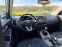 Kia Sportage 1.6 GDI X-treme ExecutiveLine / Panoramadak / Airco / Navi / Camera / Stoel - Stuurverwarming / CC /Trekhaak / NAP