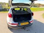 Kia Sportage 1.6 GDI X-treme ExecutiveLine / Panoramadak / Airco / Navi / Camera / Stoel - Stuurverwarming / CC /Trekhaak / NAP