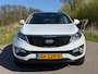 Kia Sportage 1.6 GDI X-treme ExecutiveLine / Panoramadak / Airco / Navi / Camera / Stoel - Stuurverwarming / CC /Trekhaak / NAP