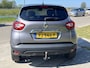 Renault Captur 1.2 TCe Dynamique 120PK / Volledig door ons onderhouden / Automaat / Trekhaak / Climate / PDC.Achter/ Stoelverw. /