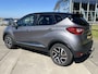 Renault Captur 1.2 TCe Dynamique 120PK / Volledig door ons onderhouden / Automaat / Trekhaak / Climate / PDC.Achter/ Stoelverw. /