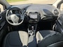Renault Captur 1.2 TCe Dynamique 120PK / Volledig door ons onderhouden / Automaat / Trekhaak / Climate / PDC.Achter/ Stoelverw. /