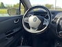 Renault Captur 1.2 TCe Dynamique 120PK / Volledig door ons onderhouden / Automaat / Trekhaak / Climate / PDC.Achter/ Stoelverw. /