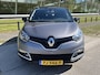 Renault Captur 1.2 TCe Dynamique 120PK / Volledig door ons onderhouden / Automaat / Trekhaak / Climate / PDC.Achter/ Stoelverw. /