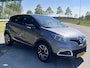 Renault Captur 1.2 TCe Dynamique 120PK / Volledig door ons onderhouden / Automaat / Trekhaak / Climate / PDC.Achter/ Stoelverw. /
