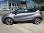 Renault Captur 1.2 TCe Dynamique 120PK / Volledig door ons onderhouden / Automaat / Trekhaak / Climate / PDC.Achter/ Stoelverw. /