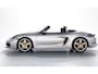 Porsche 718 Boxster GTS 25 Years | Nr. 0919/1250