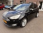 Ford C-Max 1.5 TITANIUM