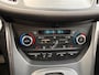 Ford C-Max 1.5 TITANIUM