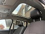 Ford C-Max 1.5 TITANIUM