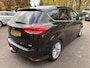 Ford C-Max 1.5 TITANIUM