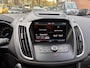 Ford C-Max 1.5 TITANIUM