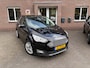 Ford C-Max 1.5 TITANIUM