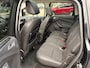 Ford C-Max 1.5 TITANIUM