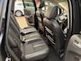 Ford C-Max 1.5 TITANIUM