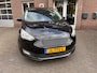 Ford C-Max 1.5 TITANIUM
