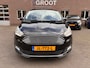 Ford C-Max 1.5 TITANIUM