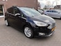 Ford C-Max 1.5 TITANIUM