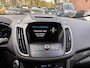 Ford C-Max 1.5 TITANIUM