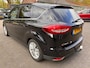 Ford C-Max 1.5 TITANIUM