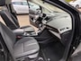 Ford C-Max 1.5 TITANIUM