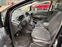 Ford C-Max 1.5 TITANIUM