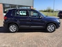 Volkswagen Tiguan 1.4 TSI Comfort&Design NAP 152374 KM 2 EIG