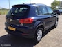 Volkswagen Tiguan 1.4 TSI Comfort&Design NAP 152374 KM 2 EIG